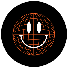 Loading... Reducations