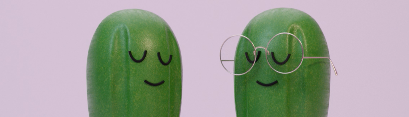 Contactpagina banner