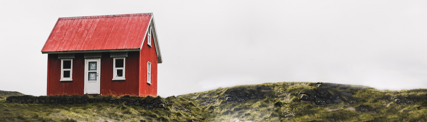 Page Banner Documentary 